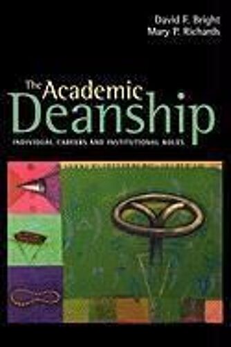 The Academic Deanship
