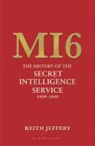 Mi6