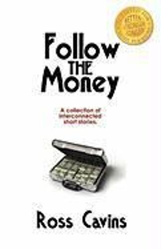 Follow The Money