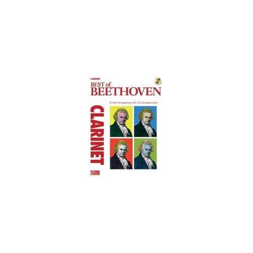 Best Of Beethoven