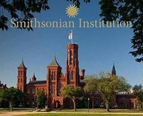 Smithsonian Institution
