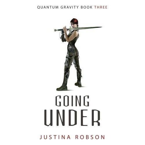 Going Under