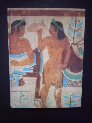Belles Histoires De La Mythologie