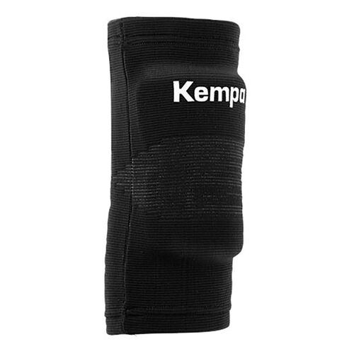 Coudiere Bandage Padded (Paire) Kempa-