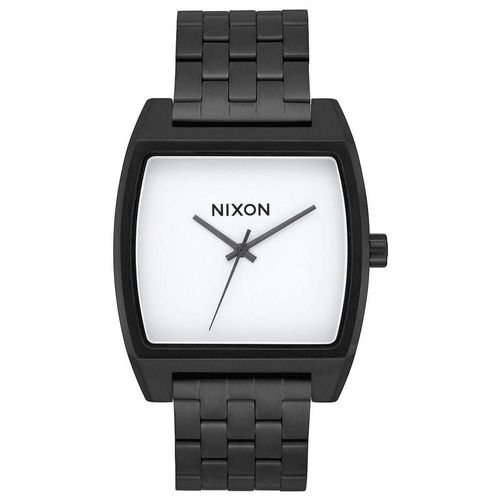 Montre Nixon A1245005