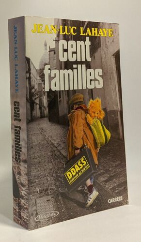 Cent Famille