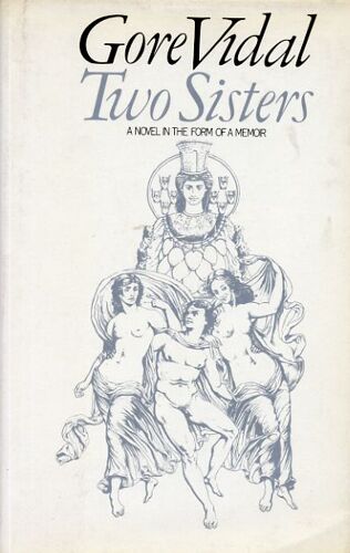 Two Sisters