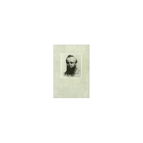 Essays In The Study And Writing Of History
