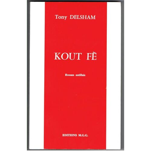 Kout Fe