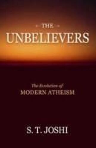 The Unbelievers