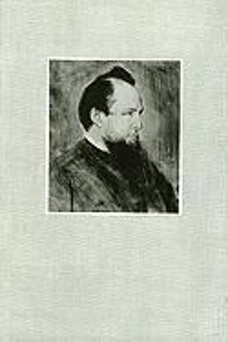 Selected Writings Of Lord Acton