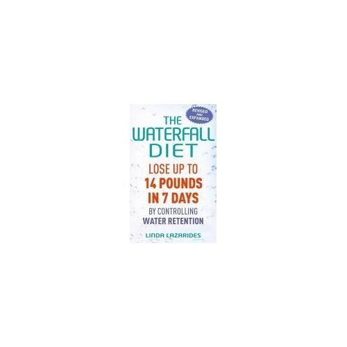 The Waterfall Diet