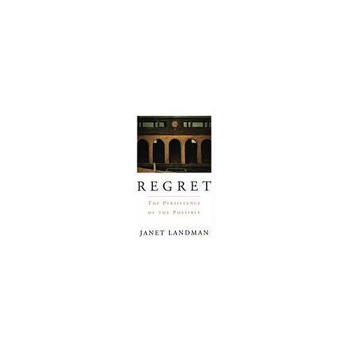 Regret