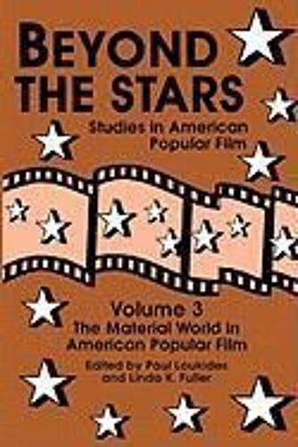 Beyond The Stars 3