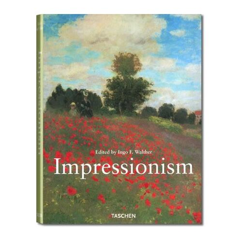 Impressionism