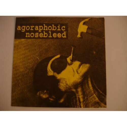 S/T Ep 29 Titres