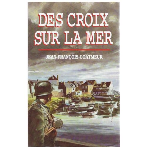 Croix (Des) Sur La Mer