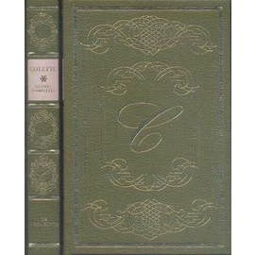 Sido - Noces - La Femme Cachée