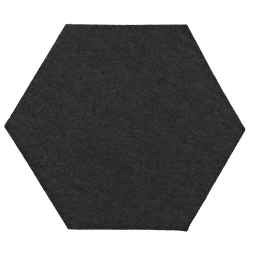 Filtre Pour Bac À Litière # 40359