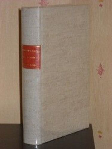 Les Émigrés À Cocarde Noire.-