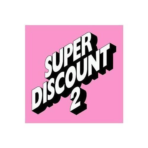 Super Discount 2