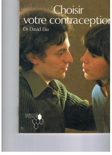 La Contraception