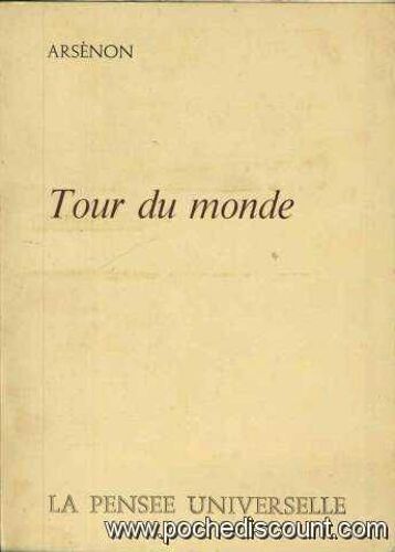 Tour Du Monde