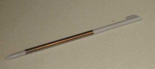 Stylets de Rechange (Sony Ericsson   P990 Series)