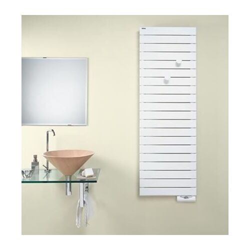 Acova Regate Status TPX 100-050 - Sèche serviette vertical - 1000 W