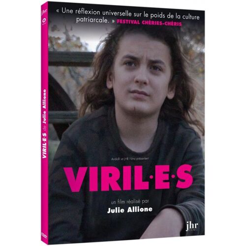 Viril.E.S