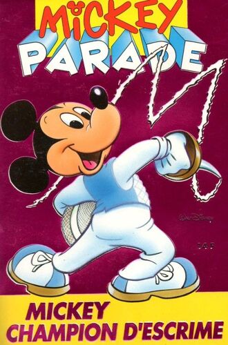 Amérique Précolombienne, Les Hautes Civilisations Du Nouveau Monde