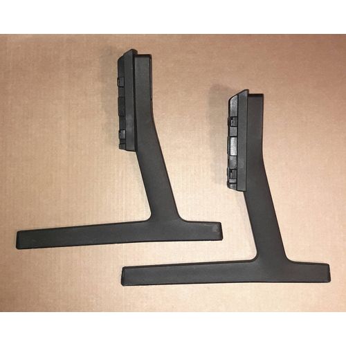 Pieds d'origine pour TV Samsung TU55DU7100K