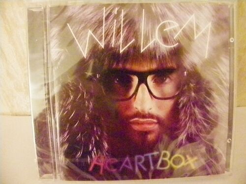 Heartbox
