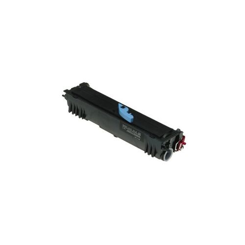 Epson EPL 6200 - Cartouche laser toner Noir