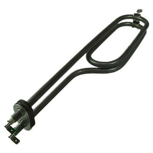 Résistance de séchage (326782-38950) Lave-linge (C00289765 ARISTON HOTPOINT INDESIT)