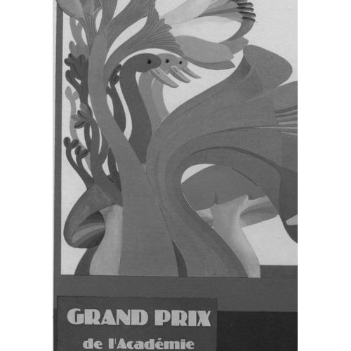 Les Plus Celèbres Chansons De France Pour Les Enfants 1