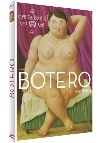 Botero