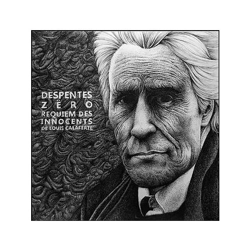 Requiem Des Innocents