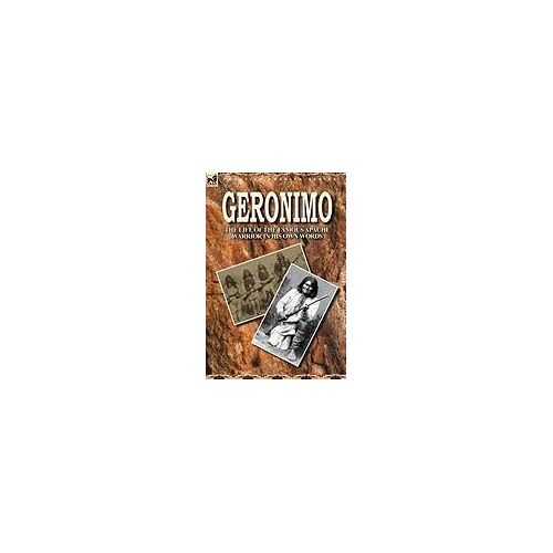 Geronimo