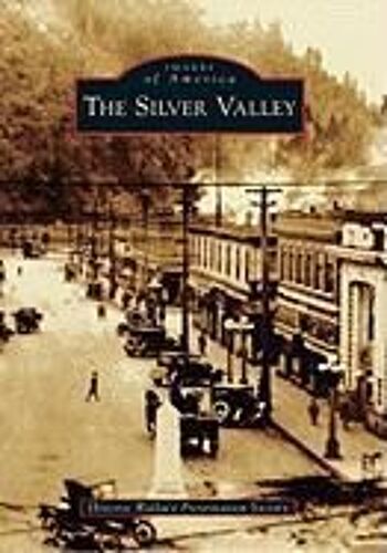 The Silver Valley