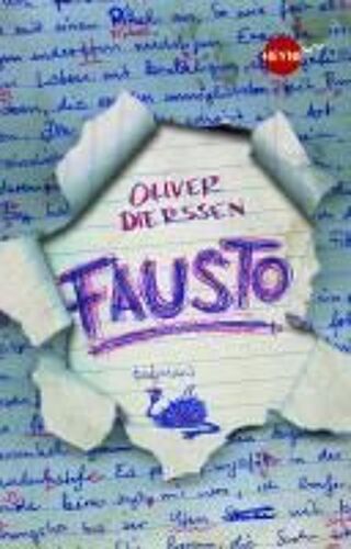 Fausto