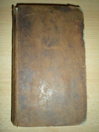 Doctrine Chretienne En Forme De Lecture De Piete