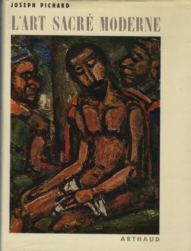 L'art Sacré Moderne
