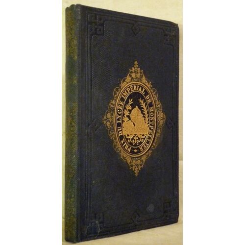 Louis Xi Et Charles Le Temeraire. Troisième Édition