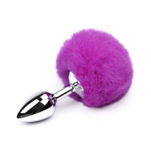 Plug Anal Queue De Renard En Acier Inoxydable Pour Hommes Et Femmes, Produit Sexuel Adulte, Plug Anal Sexy, Jouets Sexuels Pour Couple, Cosplay
