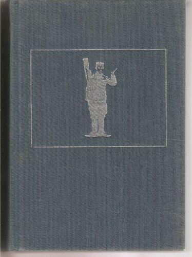 L Encyclopédie Du Cinema