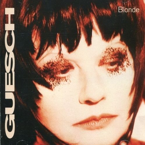 Blonde (1995)