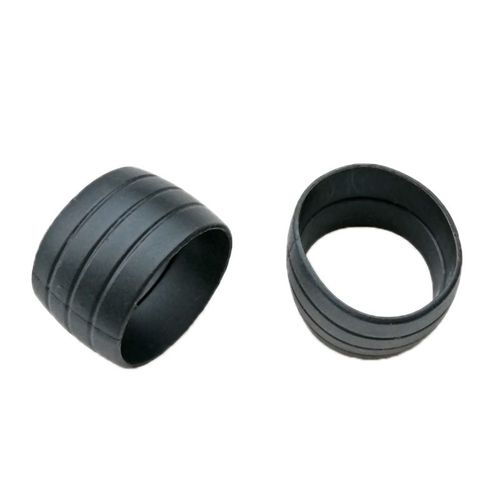 Ages 2 Pièces Vélo Guidon Bande Boucles De Fixation Vélo De Route Poignée Poignée Wrap Tenant Anneaux Cyclisme Bartape Sangle Ceinture Attacher Manchon