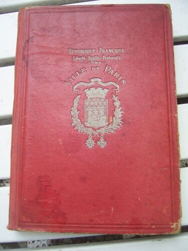 Scenes Et Vestiges Du Temps Passe De Francois 1° A La Revolution