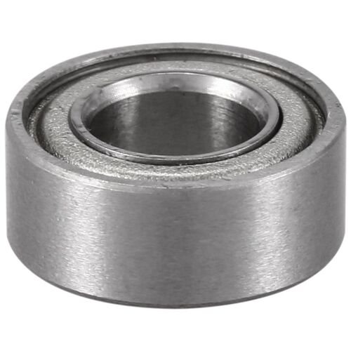 Ages Paquet De 10-Mr105-Zz (5x10x4mm) Roulement À Billes
